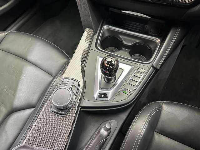 ＢＭＷ Ｍ４ 千葉県 2018(平30)年 6.1万km アルピンホワイトⅢ