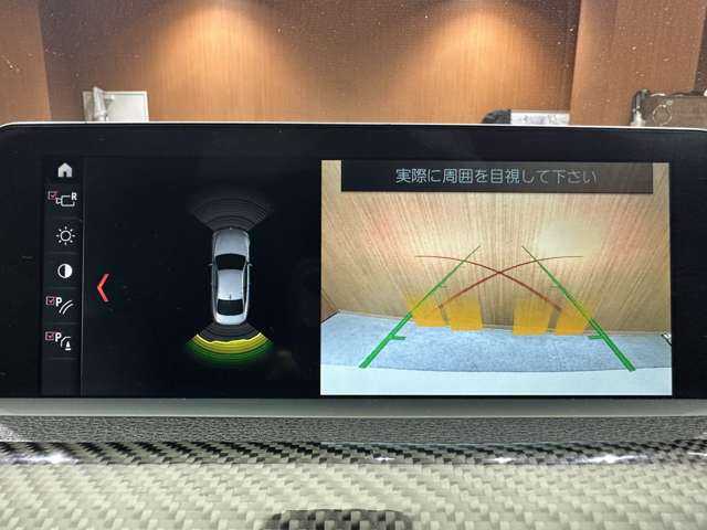 ＢＭＷ Ｍ４ 千葉県 2018(平30)年 6.1万km アルピンホワイトⅢ