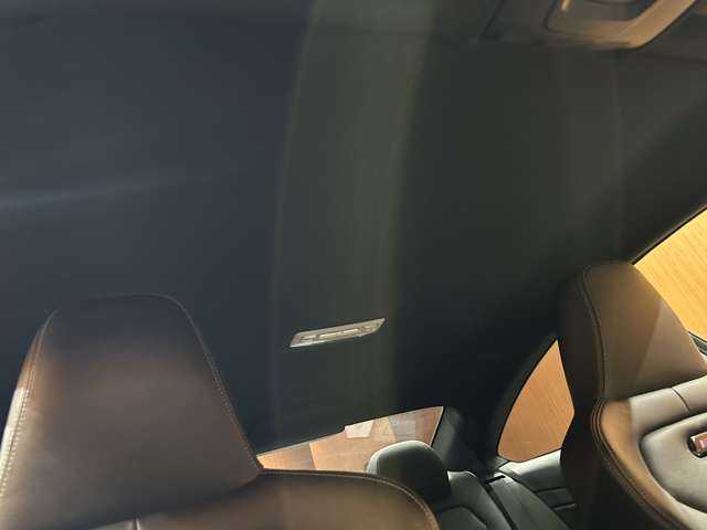 ＢＭＷ Ｍ４ 千葉県 2018(平30)年 6.1万km アルピンホワイトⅢ