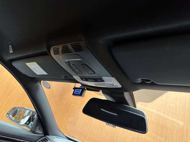 ＢＭＷ Ｍ４ 千葉県 2018(平30)年 6.1万km アルピンホワイトⅢ