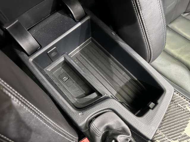 ＢＭＷ Ｍ４ 千葉県 2018(平30)年 6.1万km アルピンホワイトⅢ