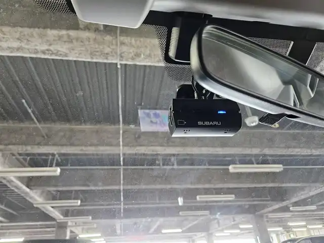 スバル インプレッサ スポーツ 1．6i－Lアイサイト 福岡県 2018(平30)年 7.7万km クリスタルホワイトP 純正8型ナビ/フルセグTV/バックカメラ/純正ドライブレコーダー/全車速追従機能付クルーズコントロール/アイサイトコアテクノロジー/・衝突被害軽減ブレーキ/・後退時自動ブレーキ/・車線逸脱防止支援/・前後誤発進抑制/純正OPステアリング連動LEDヘッドランプ/純正OP革巻きステアリング/パドルシフト/STIエアロ(F/R)/社外18インチアルミホイール/スマートキー/プッシュエンジンスタート/禁煙車