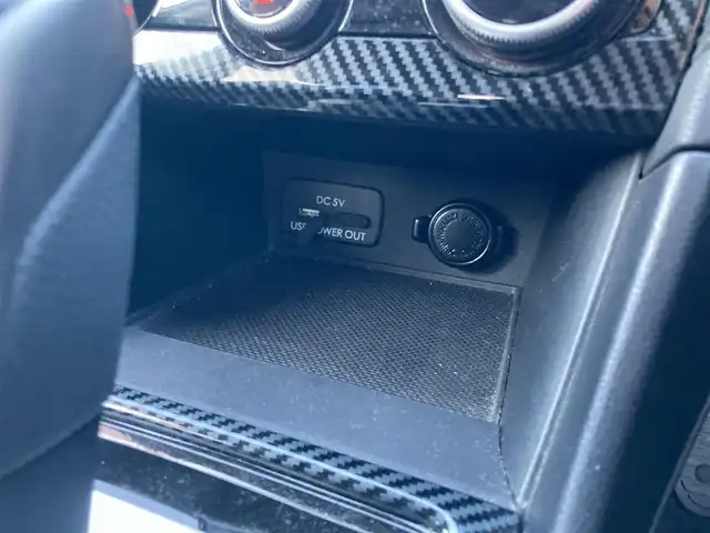 スバル インプレッサ スポーツ 1．6i－Lアイサイト 福岡県 2018(平30)年 7.7万km クリスタルホワイトP 純正8型ナビ/フルセグTV/バックカメラ/純正ドライブレコーダー/全車速追従機能付クルーズコントロール/アイサイトコアテクノロジー/・衝突被害軽減ブレーキ/・後退時自動ブレーキ/・車線逸脱防止支援/・前後誤発進抑制/純正OPステアリング連動LEDヘッドランプ/純正OP革巻きステアリング/パドルシフト/STIエアロ(F/R)/社外18インチアルミホイール/スマートキー/プッシュエンジンスタート/禁煙車