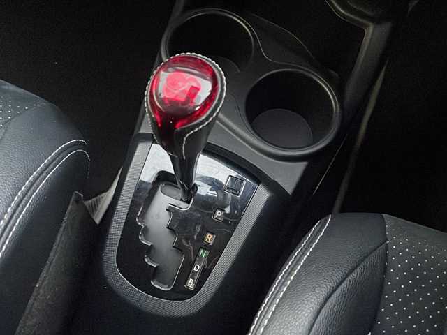 トヨタ アクア G G’s 新潟県 2016(平28)年 9.8万km グレーメタリック 純正ナビ(NSCP-W64)/(AM/FM/CD/DVD/SD/Bluetooth)/トヨタセーフティセンス/・プリクラッシュセーフティ/・レーンディパーチャーアラート/・オートマチックハイビーム/クルーズコントロール/バックカメラ/LEDヘッドライト/オートライト/ハーフレザーシート/純正17インチアルミホイール/純正ビルトインETC/リモコンキー/スペアキー×1/取扱説明書/保証書