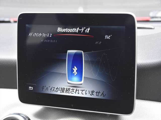 メルセデス・ベンツ ＧＬＡ１８０ 和歌山県 2018(平30)年 5.2万km ジュピターレッド パノラマSR /プレミアムパッケージ /ベーシックパッケージ /ARTICOレザー /harman/kardon /純ナビ /Bカメラ /TV /CarPlay /オートテールゲート /レーダーセーフティ /パワーシート /シートヒーター /ダイナミックセレクト /キーレスゴー /LED /ETC