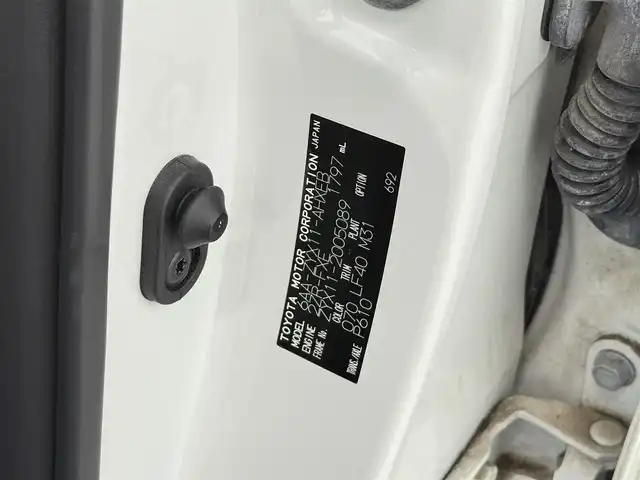 トヨタ Ｃ－ＨＲ G 大阪府 2019(令1)年 4.1万km ホワイトパールクリスタルシャイン TRDエアロ weds19incAW 純正8incDAナビ 360カメラ ハーフレザー シートヒーター レーダークルコン 衝突軽減ブレーキ レーンアシスト ブラインドSM スマートキープッシュスタート ETC