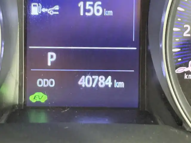 トヨタ Ｃ－ＨＲ G 大阪府 2019(令1)年 4.1万km ホワイトパールクリスタルシャイン TRDエアロ weds19incAW 純正8incDAナビ 360カメラ ハーフレザー シートヒーター レーダークルコン 衝突軽減ブレーキ レーンアシスト ブラインドSM スマートキープッシュスタート ETC