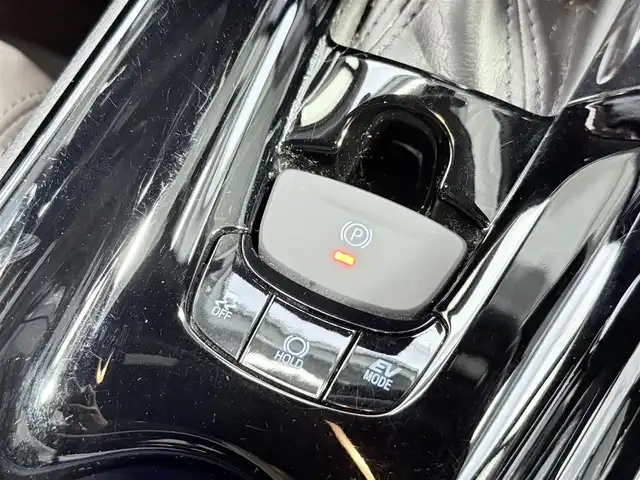 トヨタ Ｃ－ＨＲ G 大阪府 2019(令1)年 4.1万km ホワイトパールクリスタルシャイン TRDエアロ weds19incAW 純正8incDAナビ 360カメラ ハーフレザー シートヒーター レーダークルコン 衝突軽減ブレーキ レーンアシスト ブラインドSM スマートキープッシュスタート ETC