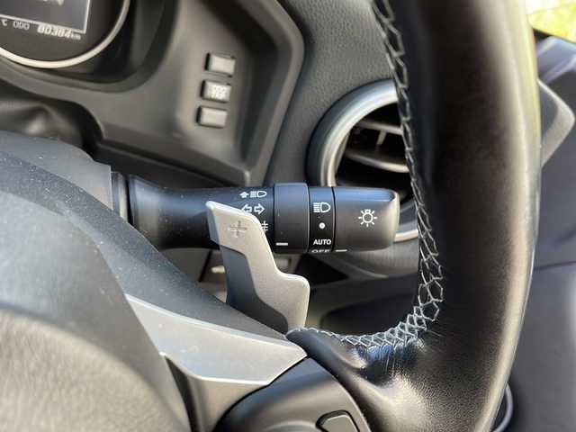 トヨタ ８６ GT 青森県 2017(平29)年 8.1万km 青Ｍ ・プッシュスタート/・スマートキー/・BBSアルミ/・パドルシフト/・LEDヘッドライト/・クルーズコントロール/・純正AW積込/・保証書あり