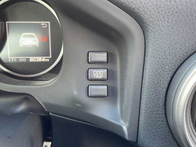 トヨタ ８６ GT 青森県 2017(平29)年 8.1万km 青Ｍ ・プッシュスタート/・スマートキー/・BBSアルミ/・パドルシフト/・LEDヘッドライト/・クルーズコントロール/・純正AW積込/・保証書あり