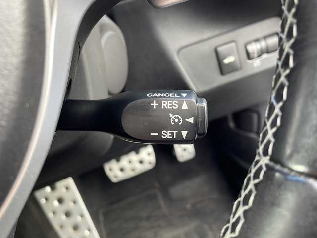 トヨタ ８６ GT 青森県 2017(平29)年 8.1万km 青Ｍ ・プッシュスタート/・スマートキー/・BBSアルミ/・パドルシフト/・LEDヘッドライト/・クルーズコントロール/・純正AW積込/・保証書あり