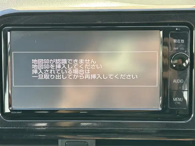 トヨタ シエンタ X 和歌山県 2016(平28)年 7.2万km ヴィンテージブラウンパールクリスタルシャイン 純正7インチナビ/フルセグTV/Bluetooth/CD/DVD/SD/バックカメラ/ビルトインETC/ドライブレコーダー/左側パワースライド/ステアリングスイッチ/前席シートヒーター/アイドリングストップ/LEDヘッドライト/フォグランプ/オートライト/エアコンディショナー/電格ミラー/プッシュスタート/スマートキー/スペアキー