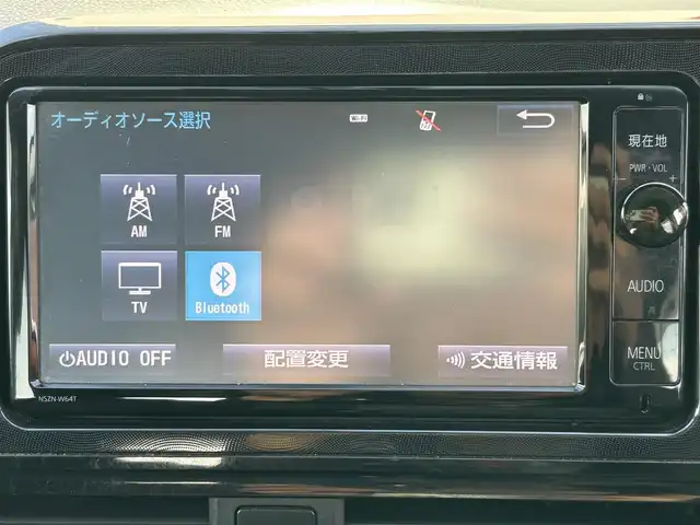 トヨタ シエンタ X 和歌山県 2016(平28)年 7.2万km ヴィンテージブラウンパールクリスタルシャイン 純正7インチナビ/フルセグTV/Bluetooth/CD/DVD/SD/バックカメラ/ビルトインETC/ドライブレコーダー/左側パワースライド/ステアリングスイッチ/前席シートヒーター/アイドリングストップ/LEDヘッドライト/フォグランプ/オートライト/エアコンディショナー/電格ミラー/プッシュスタート/スマートキー/スペアキー