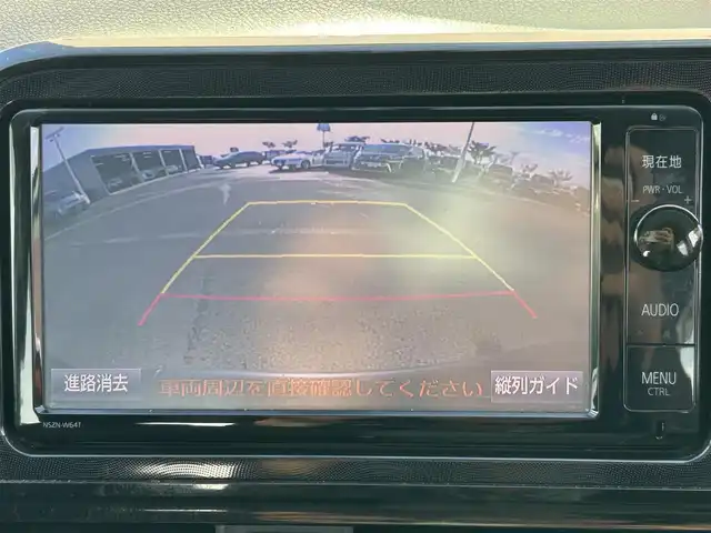 トヨタ シエンタ X 和歌山県 2016(平28)年 7.2万km ヴィンテージブラウンパールクリスタルシャイン 純正7インチナビ/フルセグTV/Bluetooth/CD/DVD/SD/バックカメラ/ビルトインETC/ドライブレコーダー/左側パワースライド/ステアリングスイッチ/前席シートヒーター/アイドリングストップ/LEDヘッドライト/フォグランプ/オートライト/エアコンディショナー/電格ミラー/プッシュスタート/スマートキー/スペアキー