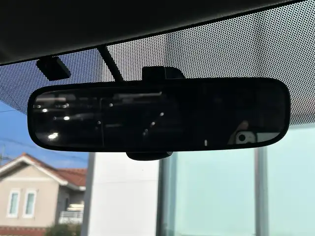 トヨタ シエンタ X 和歌山県 2016(平28)年 7.2万km ヴィンテージブラウンパールクリスタルシャイン 純正7インチナビ/フルセグTV/Bluetooth/CD/DVD/SD/バックカメラ/ビルトインETC/ドライブレコーダー/左側パワースライド/ステアリングスイッチ/前席シートヒーター/アイドリングストップ/LEDヘッドライト/フォグランプ/オートライト/エアコンディショナー/電格ミラー/プッシュスタート/スマートキー/スペアキー