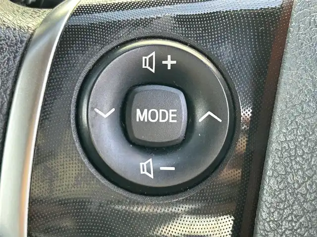 トヨタ シエンタ X 和歌山県 2016(平28)年 7.2万km ヴィンテージブラウンパールクリスタルシャイン 純正7インチナビ/フルセグTV/Bluetooth/CD/DVD/SD/バックカメラ/ビルトインETC/ドライブレコーダー/左側パワースライド/ステアリングスイッチ/前席シートヒーター/アイドリングストップ/LEDヘッドライト/フォグランプ/オートライト/エアコンディショナー/電格ミラー/プッシュスタート/スマートキー/スペアキー