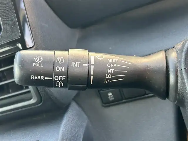 トヨタ シエンタ X 和歌山県 2016(平28)年 7.2万km ヴィンテージブラウンパールクリスタルシャイン 純正7インチナビ/フルセグTV/Bluetooth/CD/DVD/SD/バックカメラ/ビルトインETC/ドライブレコーダー/左側パワースライド/ステアリングスイッチ/前席シートヒーター/アイドリングストップ/LEDヘッドライト/フォグランプ/オートライト/エアコンディショナー/電格ミラー/プッシュスタート/スマートキー/スペアキー