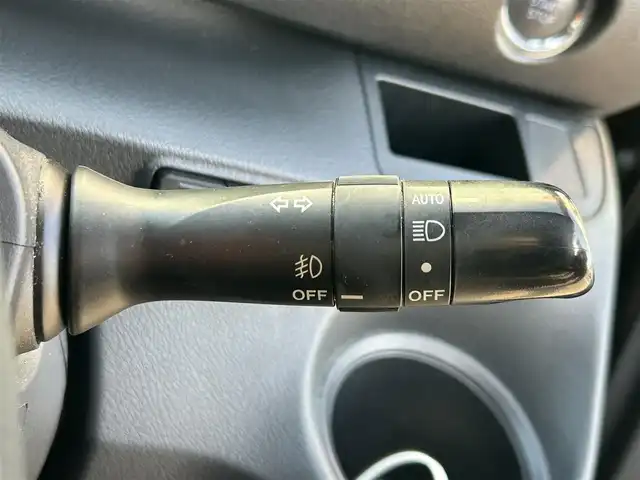 トヨタ シエンタ X 和歌山県 2016(平28)年 7.2万km ヴィンテージブラウンパールクリスタルシャイン 純正7インチナビ/フルセグTV/Bluetooth/CD/DVD/SD/バックカメラ/ビルトインETC/ドライブレコーダー/左側パワースライド/ステアリングスイッチ/前席シートヒーター/アイドリングストップ/LEDヘッドライト/フォグランプ/オートライト/エアコンディショナー/電格ミラー/プッシュスタート/スマートキー/スペアキー