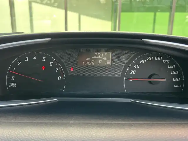 トヨタ シエンタ X 和歌山県 2016(平28)年 7.2万km ヴィンテージブラウンパールクリスタルシャイン 純正7インチナビ/フルセグTV/Bluetooth/CD/DVD/SD/バックカメラ/ビルトインETC/ドライブレコーダー/左側パワースライド/ステアリングスイッチ/前席シートヒーター/アイドリングストップ/LEDヘッドライト/フォグランプ/オートライト/エアコンディショナー/電格ミラー/プッシュスタート/スマートキー/スペアキー