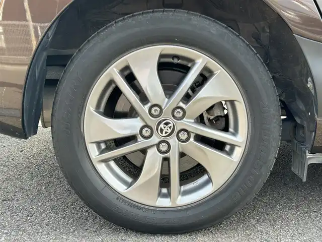 トヨタ シエンタ X 和歌山県 2016(平28)年 7.2万km ヴィンテージブラウンパールクリスタルシャイン 純正7インチナビ/フルセグTV/Bluetooth/CD/DVD/SD/バックカメラ/ビルトインETC/ドライブレコーダー/左側パワースライド/ステアリングスイッチ/前席シートヒーター/アイドリングストップ/LEDヘッドライト/フォグランプ/オートライト/エアコンディショナー/電格ミラー/プッシュスタート/スマートキー/スペアキー