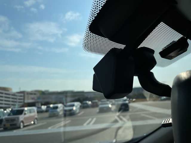 スバル ＸＶ ハイブリッド アドバンス 愛知県 2018(平30)年 4.3万km クォーツブルーP 純正ナビ/レーダークルーズコントロール/バックカメラ/パワーシート/コーナーセンサー/ＳＴＩアルミホイール/ブラインドスポットモニター/LEDヘッドライト/パドルシフト/オートライト/ドライブレコーダー/ETC/衝突軽減システム/フルセグ/CD DVD/Bluetooth/ステアリングスイッチ/スマートキー/プッシュスタート