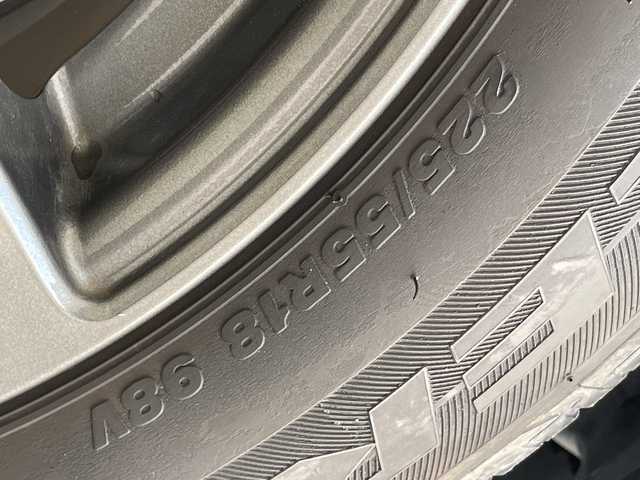 スバル ＸＶ ハイブリッド アドバンス 愛知県 2018(平30)年 4.3万km クォーツブルーP 純正ナビ/レーダークルーズコントロール/バックカメラ/パワーシート/コーナーセンサー/ＳＴＩアルミホイール/ブラインドスポットモニター/LEDヘッドライト/パドルシフト/オートライト/ドライブレコーダー/ETC/衝突軽減システム/フルセグ/CD DVD/Bluetooth/ステアリングスイッチ/スマートキー/プッシュスタート