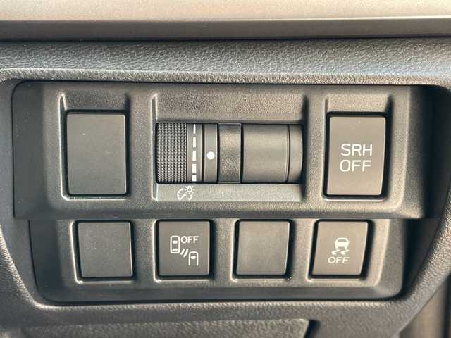 スバル ＸＶ ハイブリッド アドバンス 愛知県 2018(平30)年 4.3万km クォーツブルーP 純正ナビ/レーダークルーズコントロール/バックカメラ/パワーシート/コーナーセンサー/ＳＴＩアルミホイール/ブラインドスポットモニター/LEDヘッドライト/パドルシフト/オートライト/ドライブレコーダー/ETC/衝突軽減システム/フルセグ/CD DVD/Bluetooth/ステアリングスイッチ/スマートキー/プッシュスタート