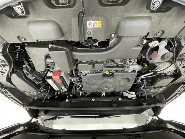 トヨタ ハリアー Z レザーパッケージ 滋賀県 2023(令5)年 2.9万km プレシャスブラックパール モデリスタエアロ/純正１２．３ディスプレイオーディオ/ＪＢＬサウンド/デジタルインナーミラー/レザーシート/パワーシート/シートベンチレーション/シートヒーター/ＢＳＭ/パワーバックドア/ステアリングヒーター/ヘッドアップディスプレイ/純正１９AW/置くだけ充電/追従クルーズコントロール/ETC2.0