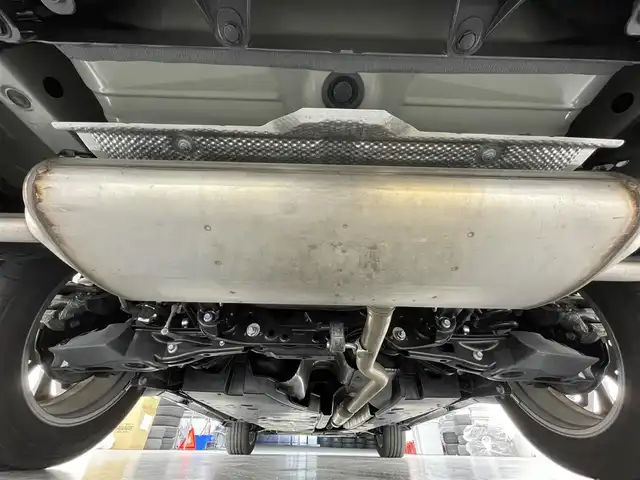 トヨタ ハリアー Z レザーパッケージ 滋賀県 2023(令5)年 2.9万km プレシャスブラックパール モデリスタエアロ/純正１２．３ディスプレイオーディオ/ＪＢＬサウンド/デジタルインナーミラー/レザーシート/パワーシート/シートベンチレーション/シートヒーター/ＢＳＭ/パワーバックドア/ステアリングヒーター/ヘッドアップディスプレイ/純正１９AW/置くだけ充電/追従クルーズコントロール/ETC2.0