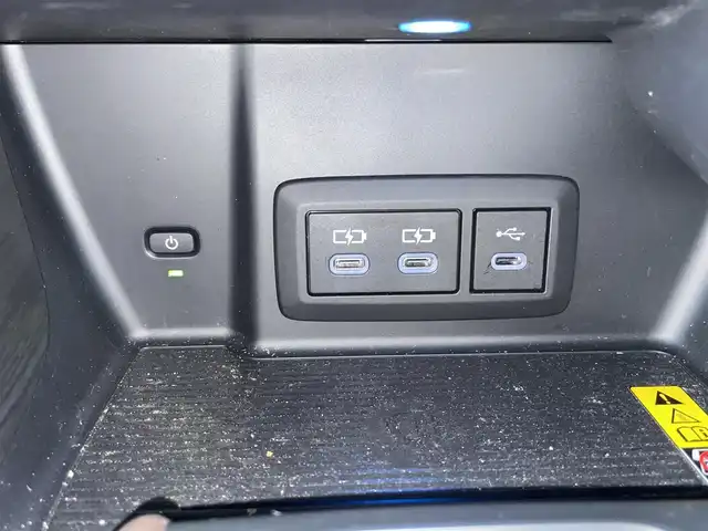 トヨタ ハリアー Z レザーパッケージ 滋賀県 2023(令5)年 2.9万km プレシャスブラックパール モデリスタエアロ/純正１２．３ディスプレイオーディオ/ＪＢＬサウンド/デジタルインナーミラー/レザーシート/パワーシート/シートベンチレーション/シートヒーター/ＢＳＭ/パワーバックドア/ステアリングヒーター/ヘッドアップディスプレイ/純正１９AW/置くだけ充電/追従クルーズコントロール/ETC2.0