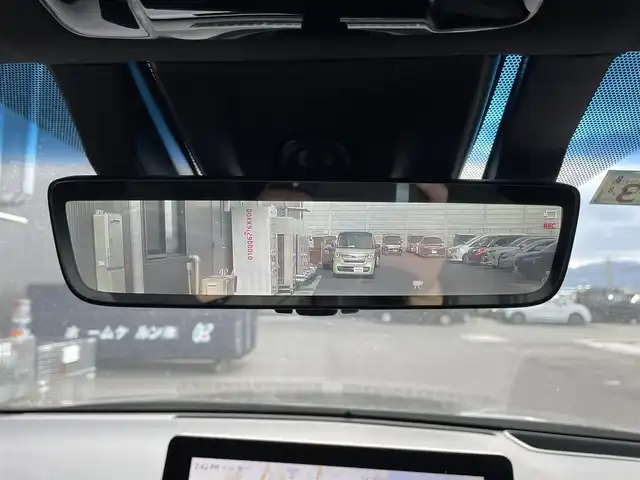 トヨタ ハリアー Z レザーパッケージ 滋賀県 2023(令5)年 2.9万km プレシャスブラックパール モデリスタエアロ/純正１２．３ディスプレイオーディオ/ＪＢＬサウンド/デジタルインナーミラー/レザーシート/パワーシート/シートベンチレーション/シートヒーター/ＢＳＭ/パワーバックドア/ステアリングヒーター/ヘッドアップディスプレイ/純正１９AW/置くだけ充電/追従クルーズコントロール/ETC2.0