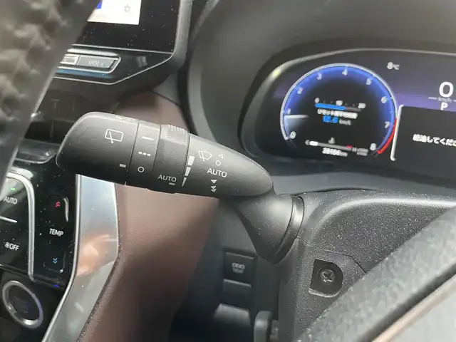 トヨタ ハリアー Z レザーパッケージ 滋賀県 2023(令5)年 2.9万km プレシャスブラックパール モデリスタエアロ/純正１２．３ディスプレイオーディオ/ＪＢＬサウンド/デジタルインナーミラー/レザーシート/パワーシート/シートベンチレーション/シートヒーター/ＢＳＭ/パワーバックドア/ステアリングヒーター/ヘッドアップディスプレイ/純正１９AW/置くだけ充電/追従クルーズコントロール/ETC2.0