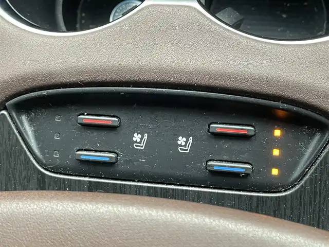 トヨタ ハリアー Z レザーパッケージ 滋賀県 2023(令5)年 2.9万km プレシャスブラックパール モデリスタエアロ/純正１２．３ディスプレイオーディオ/ＪＢＬサウンド/デジタルインナーミラー/レザーシート/パワーシート/シートベンチレーション/シートヒーター/ＢＳＭ/パワーバックドア/ステアリングヒーター/ヘッドアップディスプレイ/純正１９AW/置くだけ充電/追従クルーズコントロール/ETC2.0