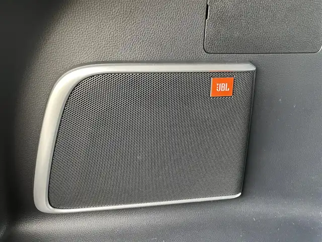 トヨタ ハリアー Z レザーパッケージ 滋賀県 2023(令5)年 2.9万km プレシャスブラックパール モデリスタエアロ/純正１２．３ディスプレイオーディオ/ＪＢＬサウンド/デジタルインナーミラー/レザーシート/パワーシート/シートベンチレーション/シートヒーター/ＢＳＭ/パワーバックドア/ステアリングヒーター/ヘッドアップディスプレイ/純正１９AW/置くだけ充電/追従クルーズコントロール/ETC2.0