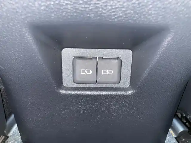 トヨタ ハリアー Z レザーパッケージ 滋賀県 2023(令5)年 2.9万km プレシャスブラックパール モデリスタエアロ/純正１２．３ディスプレイオーディオ/ＪＢＬサウンド/デジタルインナーミラー/レザーシート/パワーシート/シートベンチレーション/シートヒーター/ＢＳＭ/パワーバックドア/ステアリングヒーター/ヘッドアップディスプレイ/純正１９AW/置くだけ充電/追従クルーズコントロール/ETC2.0