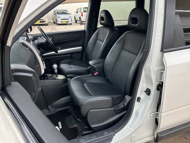 日産 エクストレイル 20X 道央・札幌 2010(平22)年 8万km ブリリアントホワイトパール ４ＷＤ//純正ナビ//フルセグテレビ//バックカメラ//ドアバイザー//ETC//冬タイヤ付き//ＨＩＤヘッドライト