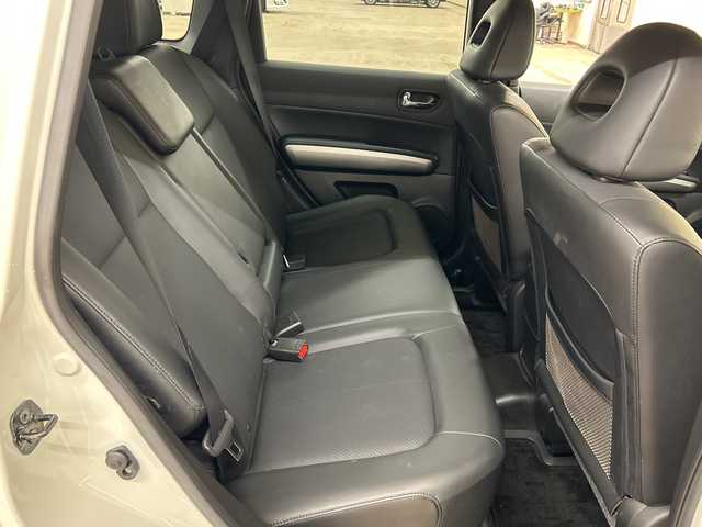 日産 エクストレイル 20X 道央・札幌 2010(平22)年 8万km ブリリアントホワイトパール ４ＷＤ//純正ナビ//フルセグテレビ//バックカメラ//ドアバイザー//ETC//冬タイヤ付き//ＨＩＤヘッドライト