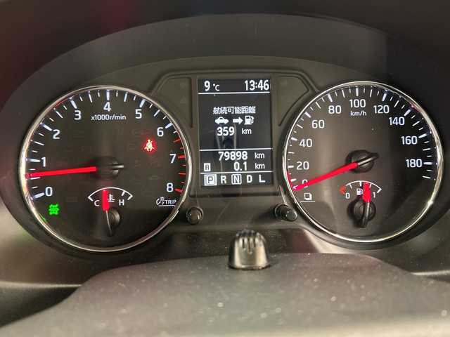 日産 エクストレイル 20X 道央・札幌 2010(平22)年 8万km ブリリアントホワイトパール ４ＷＤ//純正ナビ//フルセグテレビ//バックカメラ//ドアバイザー//ETC//冬タイヤ付き//ＨＩＤヘッドライト