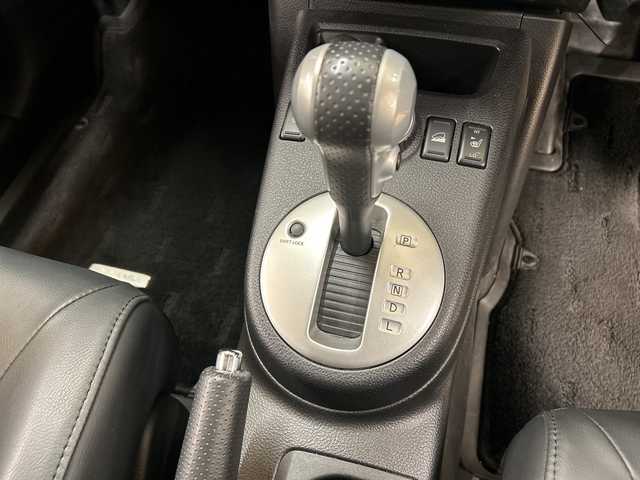 日産 エクストレイル 20X 道央・札幌 2010(平22)年 8万km ブリリアントホワイトパール ４ＷＤ//純正ナビ//フルセグテレビ//バックカメラ//ドアバイザー//ETC//冬タイヤ付き//ＨＩＤヘッドライト