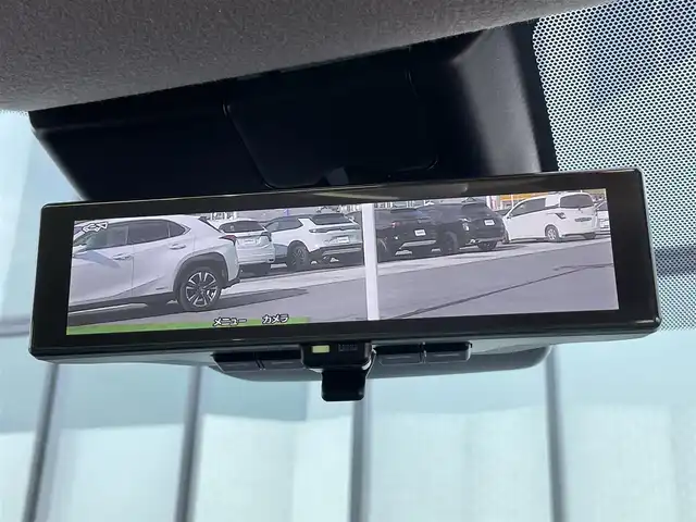 日産 ノート S 香川県 2022(令4)年 8.7万km ピュアホワイトパール 安全装備/・インテリジェント エマージェンシーブレーキ（自動ブレーキ）/・踏み間違い衝突防止アシスト（前進時・後退時）/・インテリジェントFCW（前方衝突予測警報）/・インテリジェントLI（車線逸脱防止支援システム）/・ LDW（車線逸脱警報）/・インテリジェントDA（ふらつき警報）/・標識検知機能/・ハイビームアシスト/・ABS（アンチロックブレーキシステム）/・VDC（ビークルダイナミクスコントロール、横滑り防止装置） /社外7型メモリナビ/全方位カメラ/アラウンドビューモニター/デジタルインナーミラー/前後コーナーセンサー/アイドリングストップ/レベライザーヘッドライト/電動格納ミラー/プッシュスタート/スマートキー