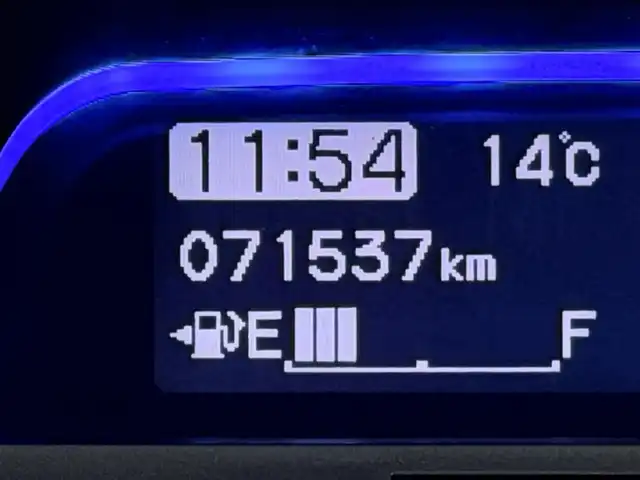 ホンダ フリード ハイブリット プレミアムエディション 大阪府 2016(平28)年 7.2万km コバルトブルーパール 純正ナビTV バックカメラ 両側パワースライドドア ハーフレザーシート クルーズコントロール スマートキー クリアランスソナー オートライト HIDヘッドライト ETC