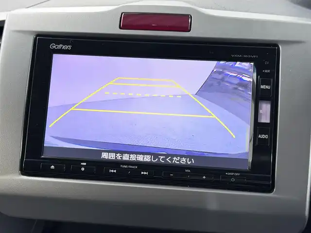 ホンダ フリード ハイブリット プレミアムエディション 大阪府 2016(平28)年 7.2万km コバルトブルーパール 純正ナビTV バックカメラ 両側パワースライドドア ハーフレザーシート クルーズコントロール スマートキー クリアランスソナー オートライト HIDヘッドライト ETC