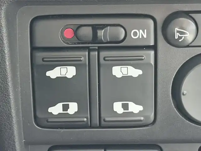 ホンダ フリード ハイブリット プレミアムエディション 大阪府 2016(平28)年 7.2万km コバルトブルーパール 純正ナビTV バックカメラ 両側パワースライドドア ハーフレザーシート クルーズコントロール スマートキー クリアランスソナー オートライト HIDヘッドライト ETC