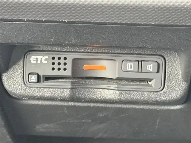 ホンダ フリード ハイブリット プレミアムエディション 大阪府 2016(平28)年 7.2万km コバルトブルーパール 純正ナビTV バックカメラ 両側パワースライドドア ハーフレザーシート クルーズコントロール スマートキー クリアランスソナー オートライト HIDヘッドライト ETC