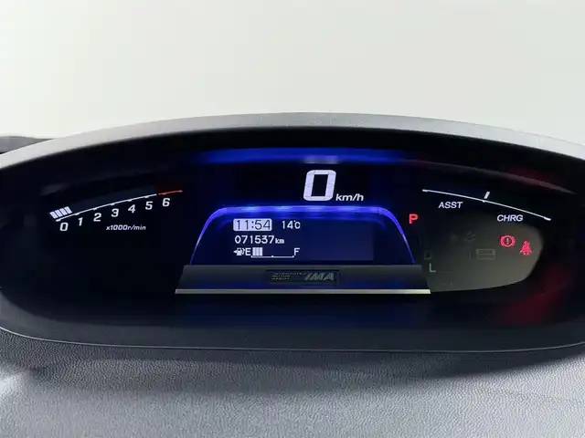 ホンダ フリード ハイブリット プレミアムエディション 大阪府 2016(平28)年 7.2万km コバルトブルーパール 純正ナビTV バックカメラ 両側パワースライドドア ハーフレザーシート クルーズコントロール スマートキー クリアランスソナー オートライト HIDヘッドライト ETC