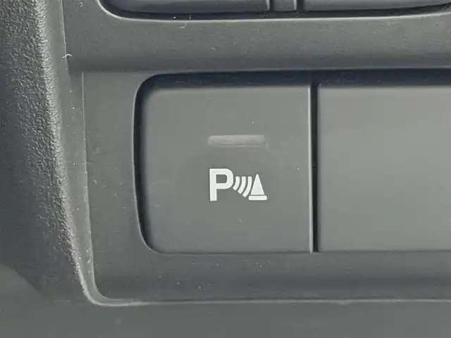 ホンダ フリード ハイブリット プレミアムエディション 大阪府 2016(平28)年 7.2万km コバルトブルーパール 純正ナビTV バックカメラ 両側パワースライドドア ハーフレザーシート クルーズコントロール スマートキー クリアランスソナー オートライト HIDヘッドライト ETC