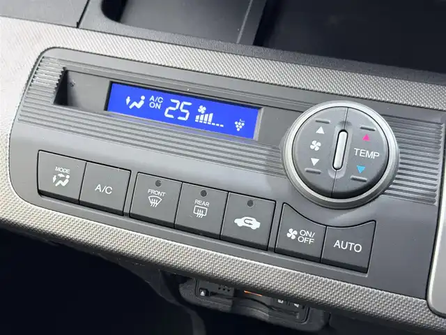 ホンダ フリード ハイブリット プレミアムエディション 大阪府 2016(平28)年 7.2万km コバルトブルーパール 純正ナビTV バックカメラ 両側パワースライドドア ハーフレザーシート クルーズコントロール スマートキー クリアランスソナー オートライト HIDヘッドライト ETC