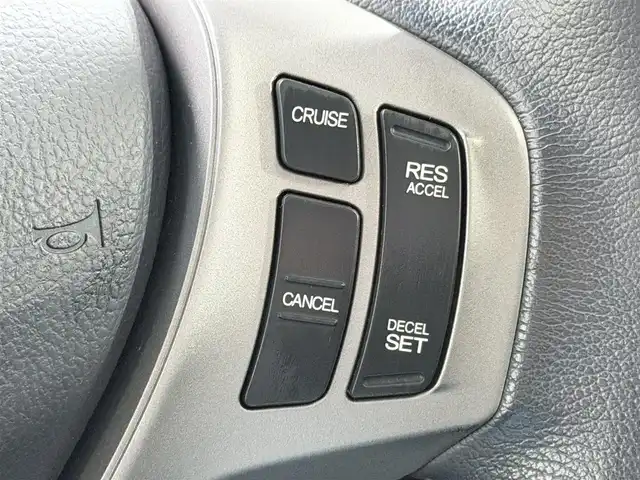 ホンダ フリード ハイブリット プレミアムエディション 大阪府 2016(平28)年 7.2万km コバルトブルーパール 純正ナビTV バックカメラ 両側パワースライドドア ハーフレザーシート クルーズコントロール スマートキー クリアランスソナー オートライト HIDヘッドライト ETC