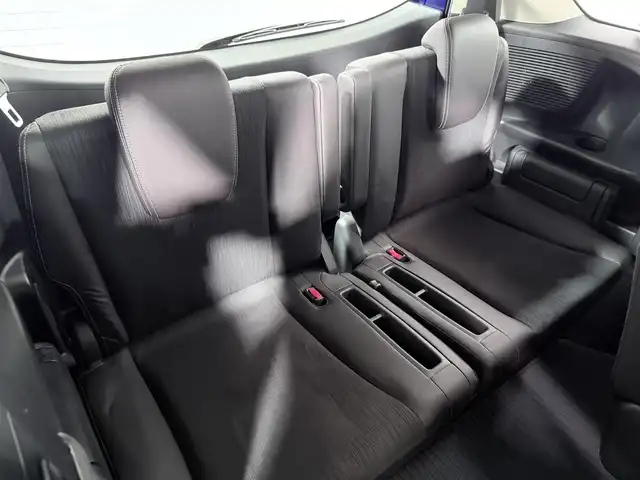 ホンダ フリード ハイブリット プレミアムエディション 大阪府 2016(平28)年 7.2万km コバルトブルーパール 純正ナビTV バックカメラ 両側パワースライドドア ハーフレザーシート クルーズコントロール スマートキー クリアランスソナー オートライト HIDヘッドライト ETC