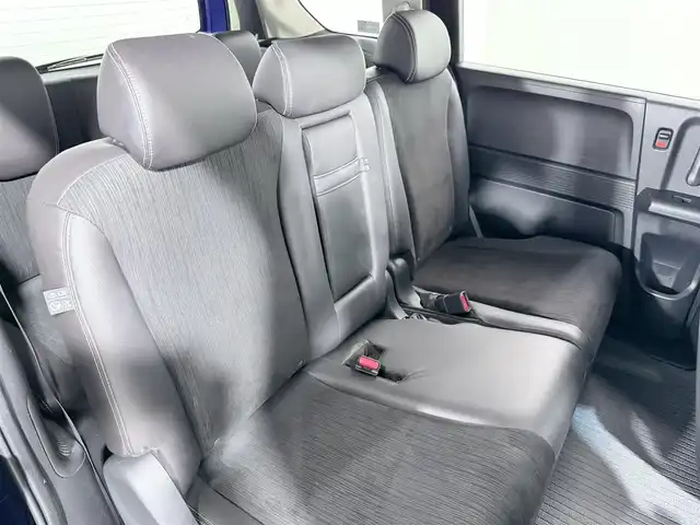 ホンダ フリード ハイブリット プレミアムエディション 大阪府 2016(平28)年 7.2万km コバルトブルーパール 純正ナビTV バックカメラ 両側パワースライドドア ハーフレザーシート クルーズコントロール スマートキー クリアランスソナー オートライト HIDヘッドライト ETC